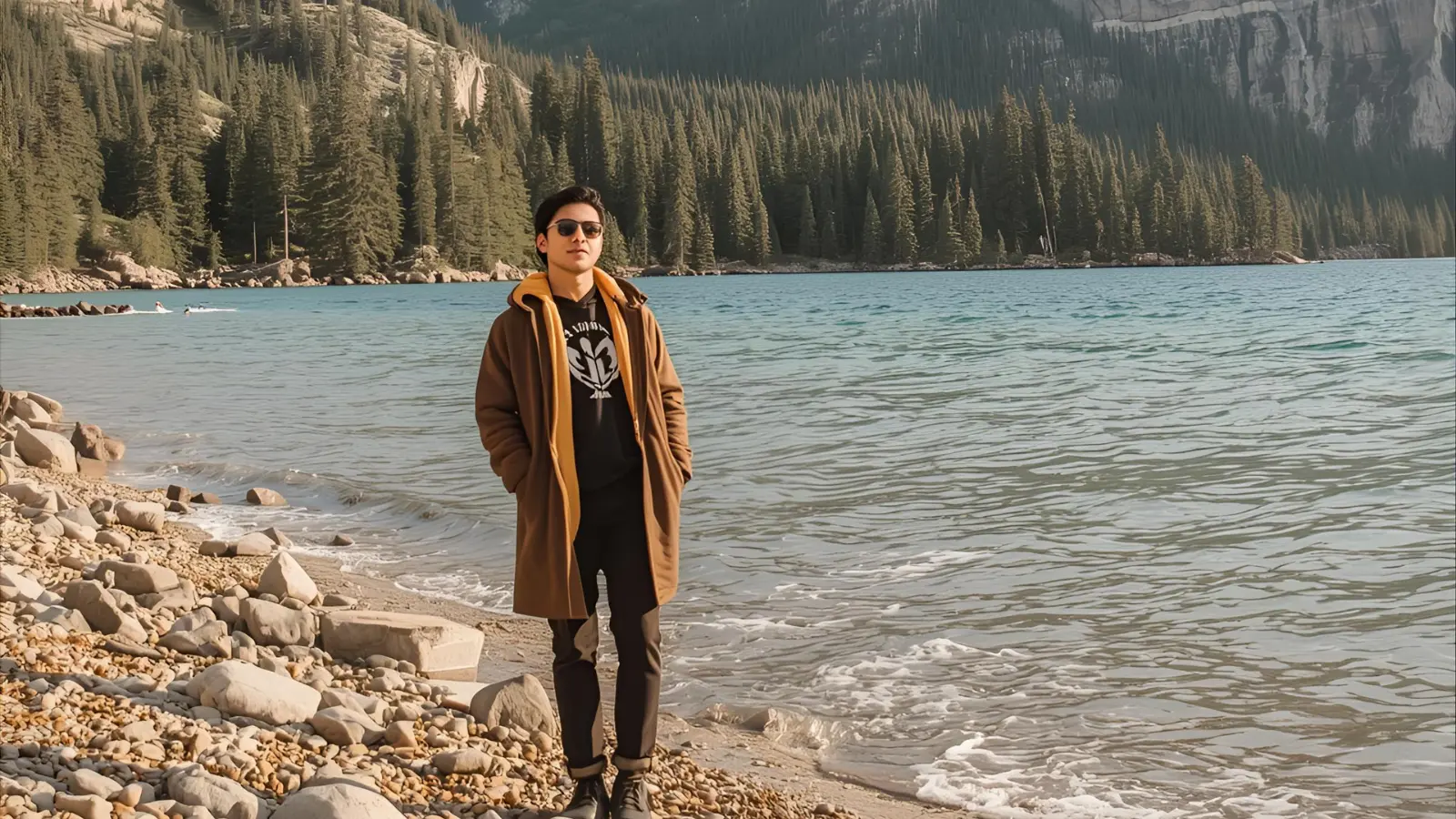 Best Weekend Captions for Instagram