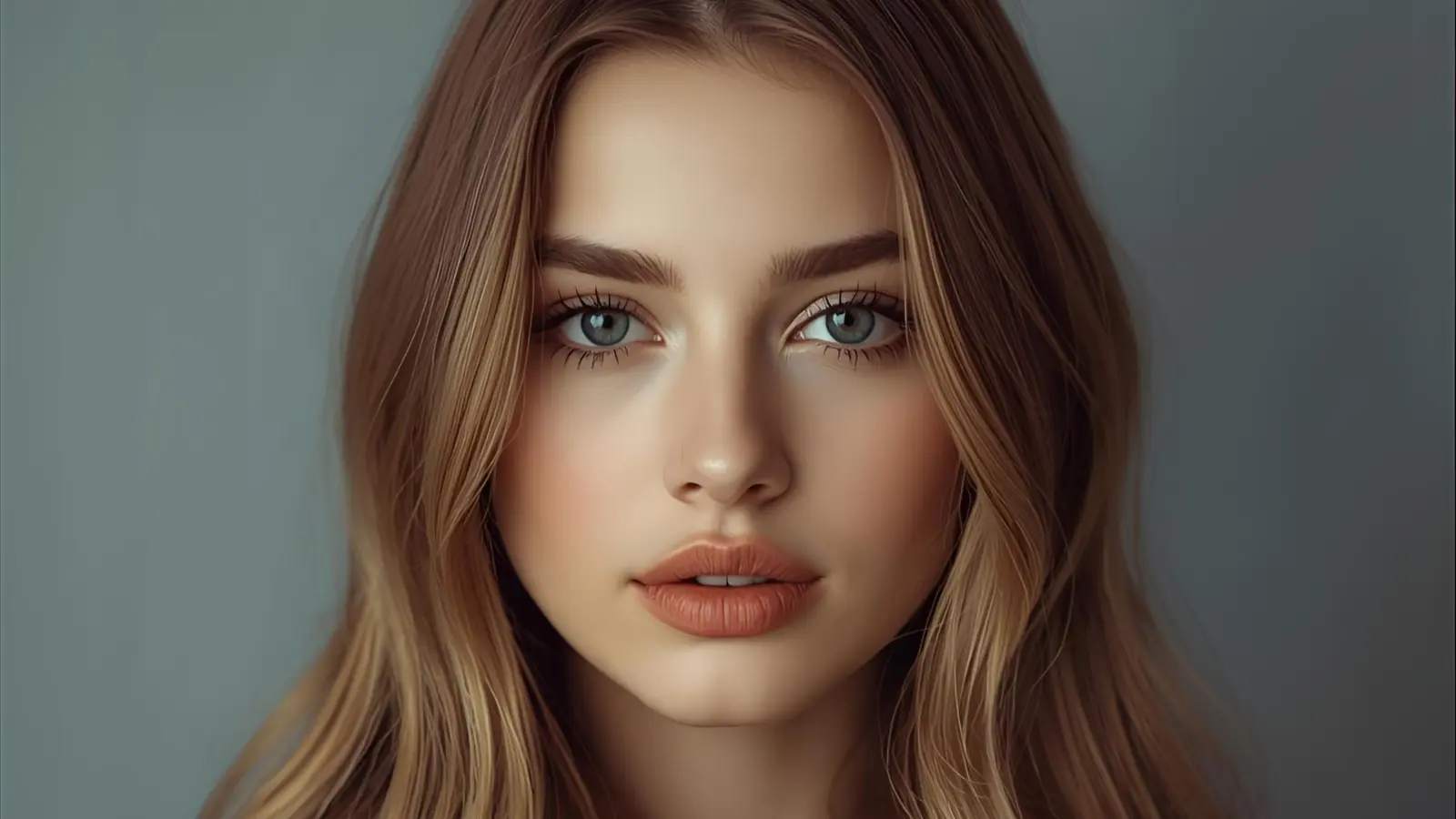 Captions on Beauty for Instagram