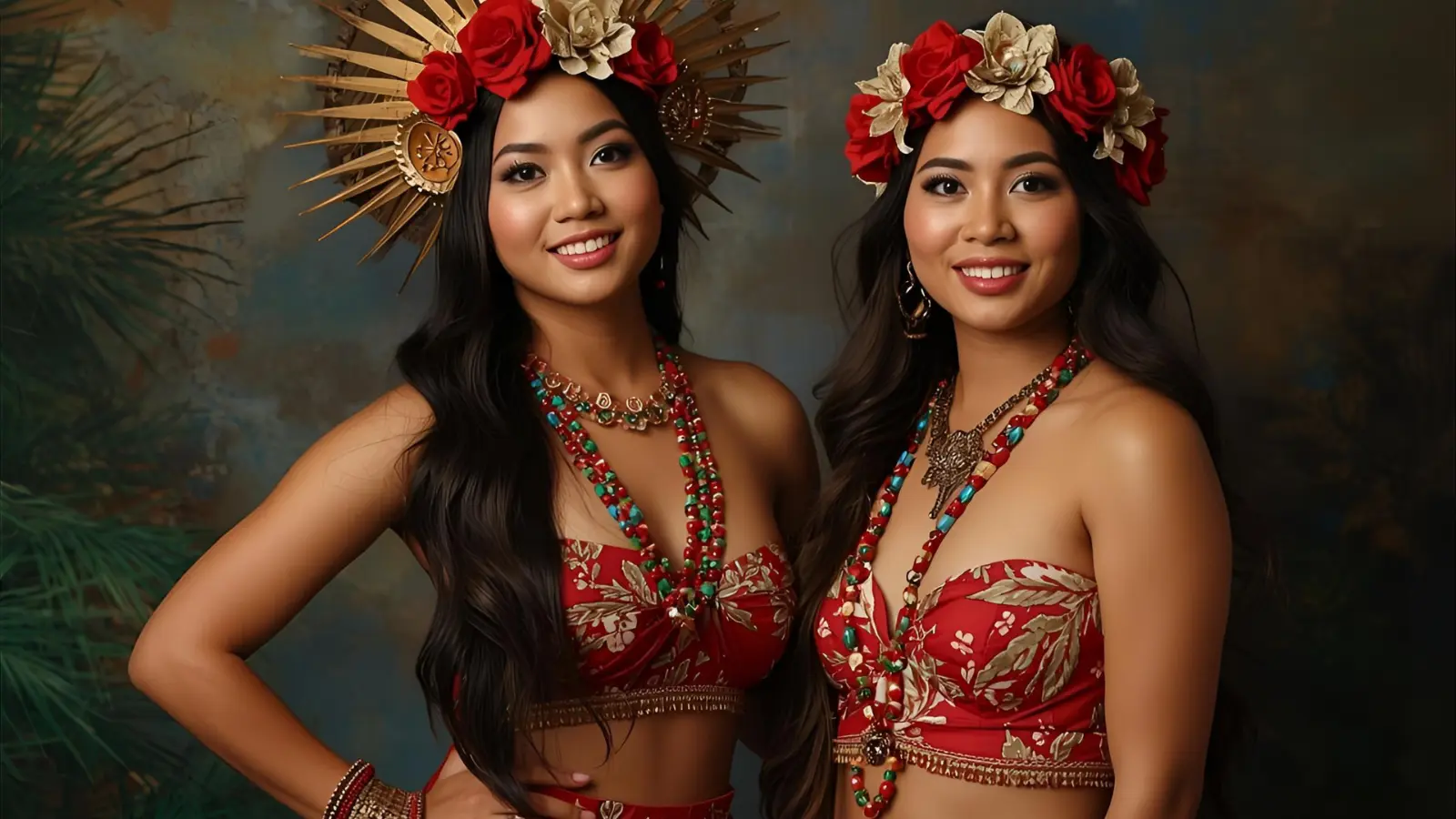 christmas captions for instagram