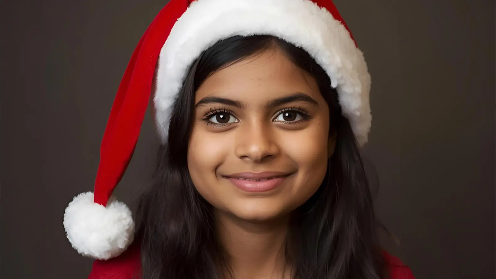 christmas instagram caption funny