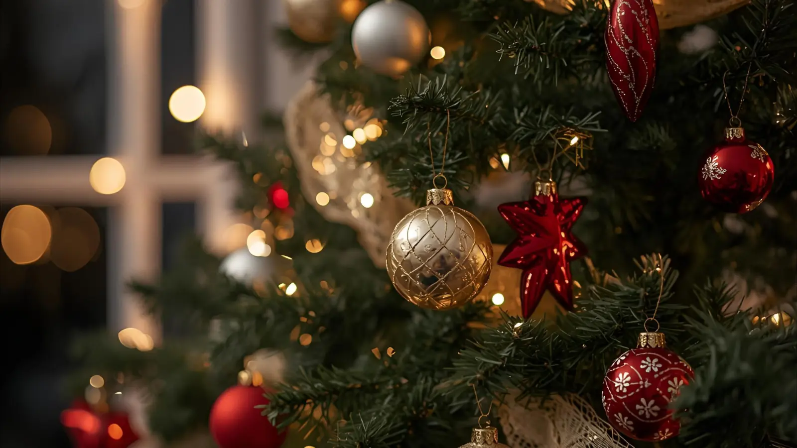 christmas tree instagram captions