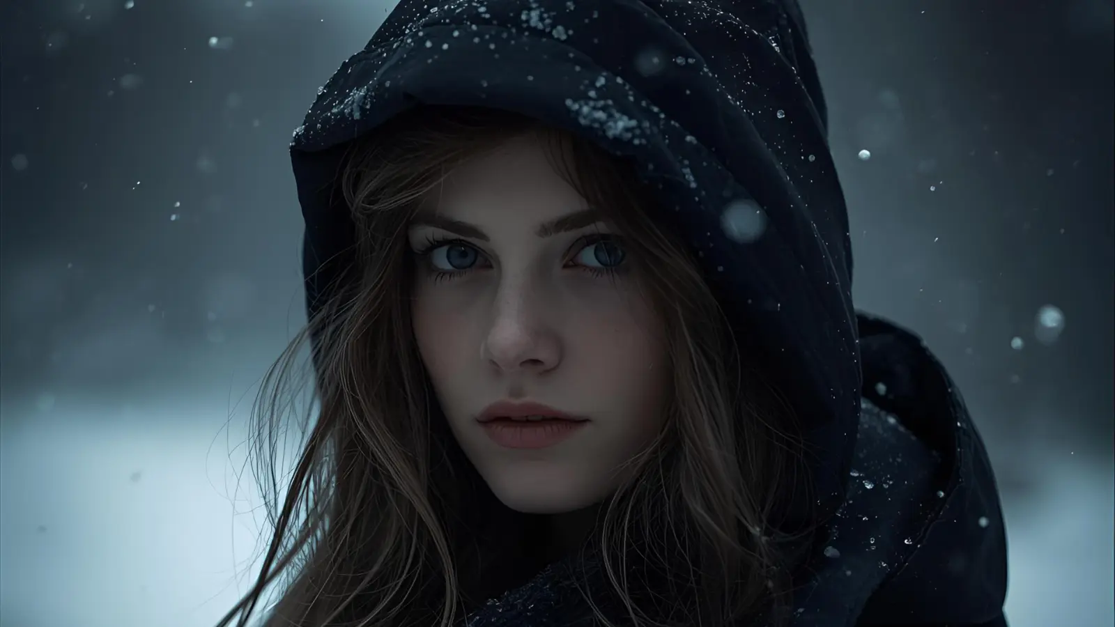 cold captions for instagram