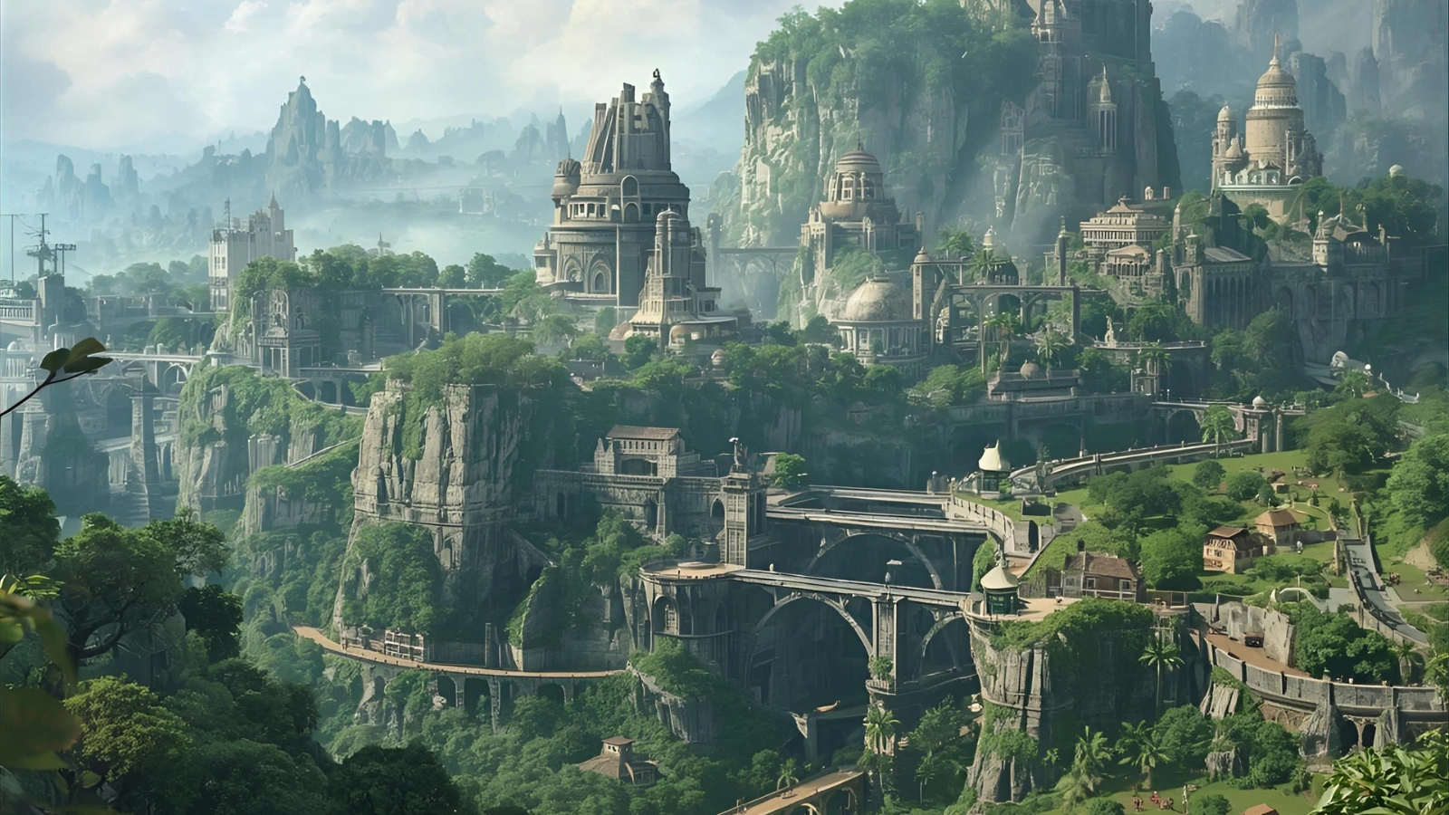 animal kingdom Instagram captions