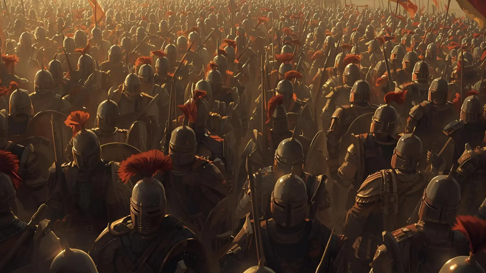 army captions for Instagram