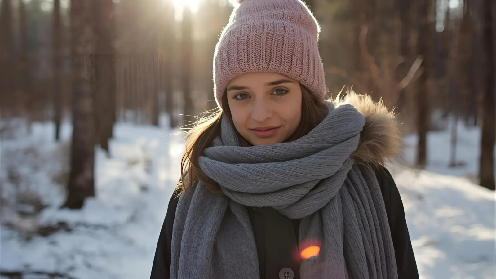 cold weather captions for instagram