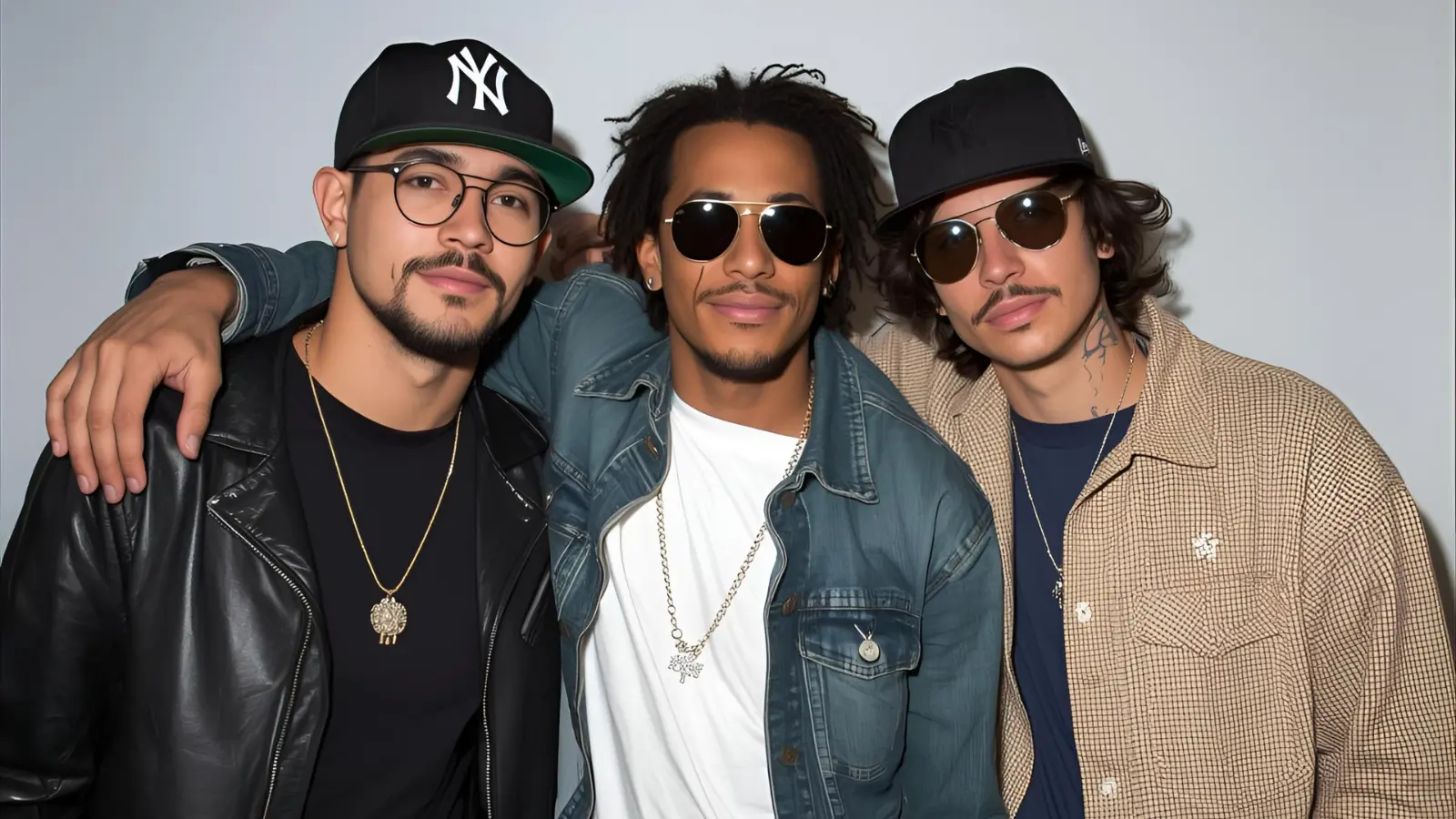 cool captions for guys on instagram