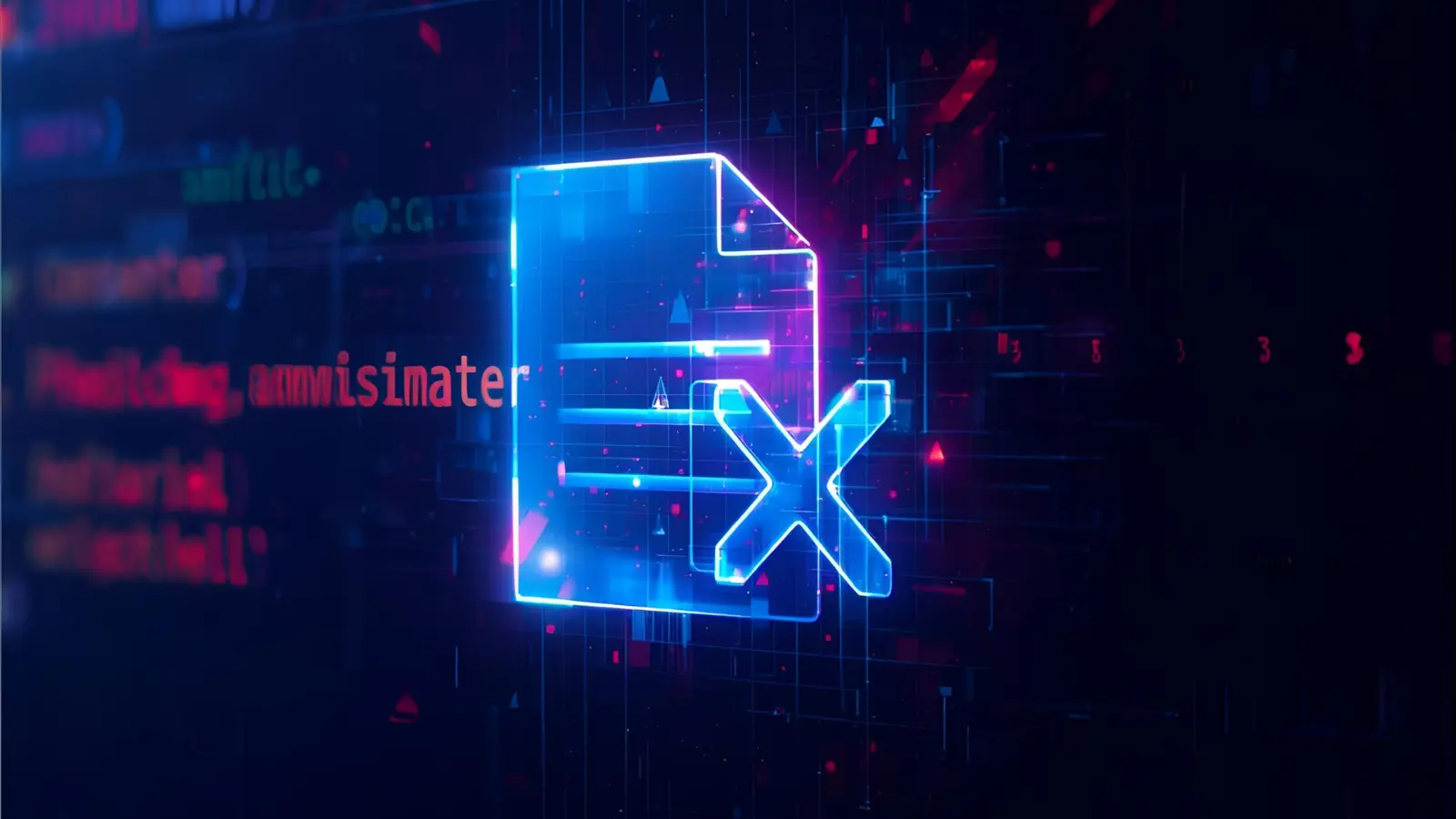 copy and paste instagram captions