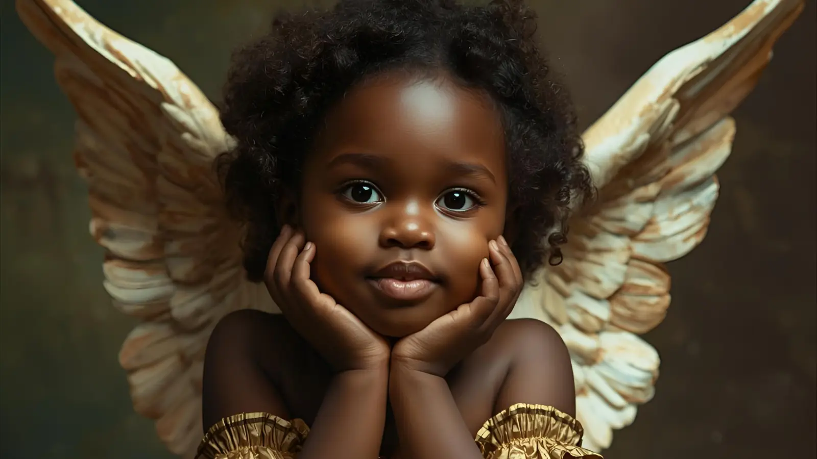 cupid captions for instagram