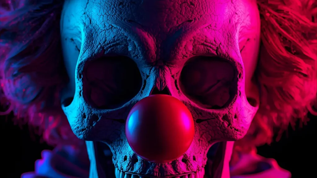 dark humor captions for instagram