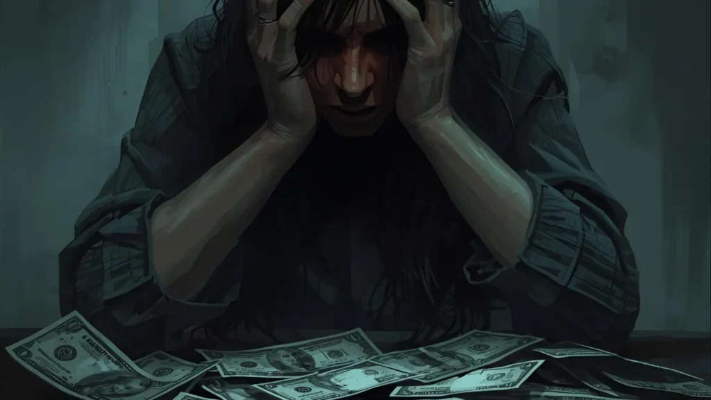 end of month captions for instagram