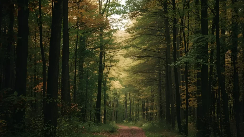 end of month captions for instagram