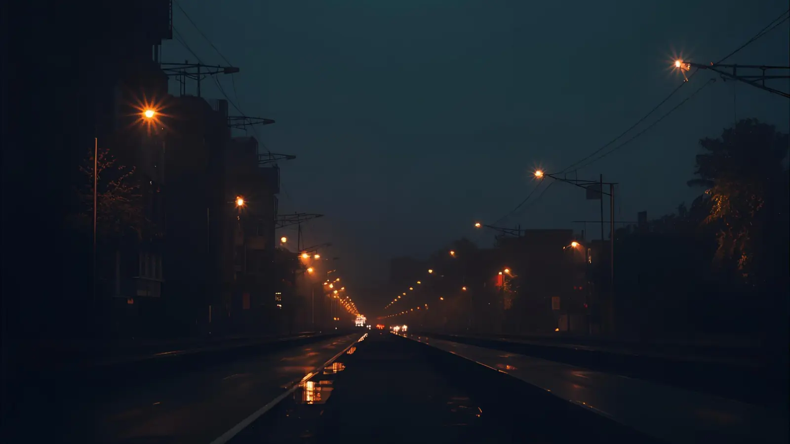 end of month captions for instagram