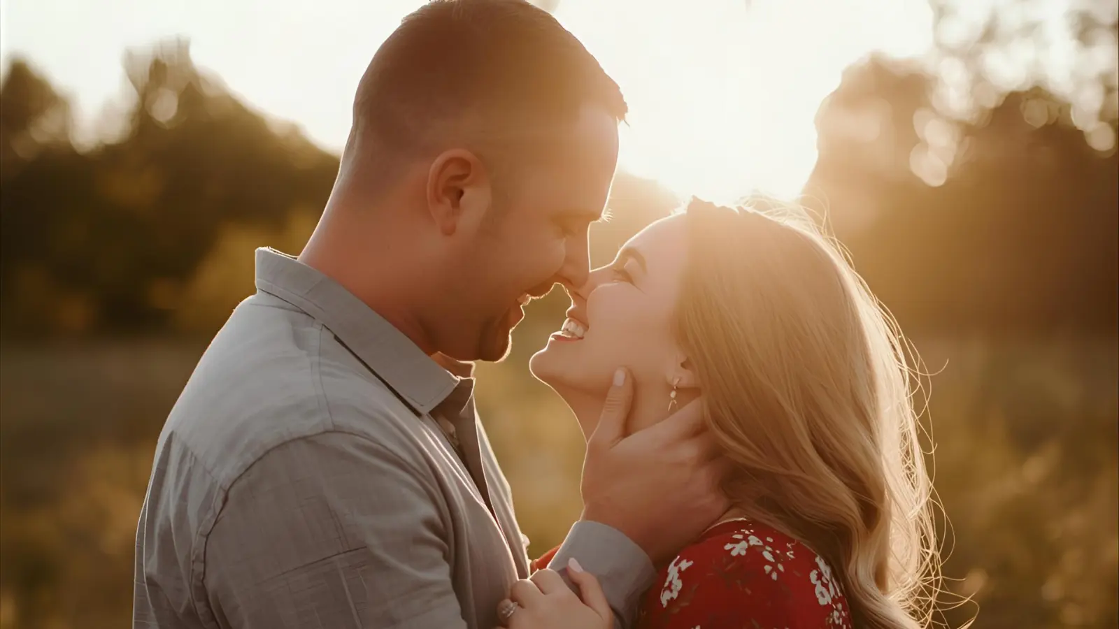 engagement photo Instagram captions