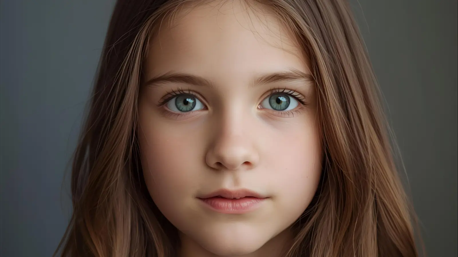 facial captions for instagram