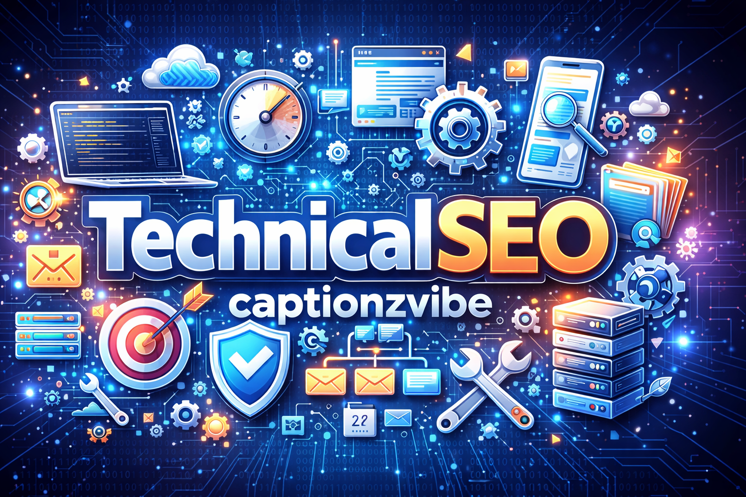 Top Rated SEO Agency USA: Proven Ranking Guide 2026