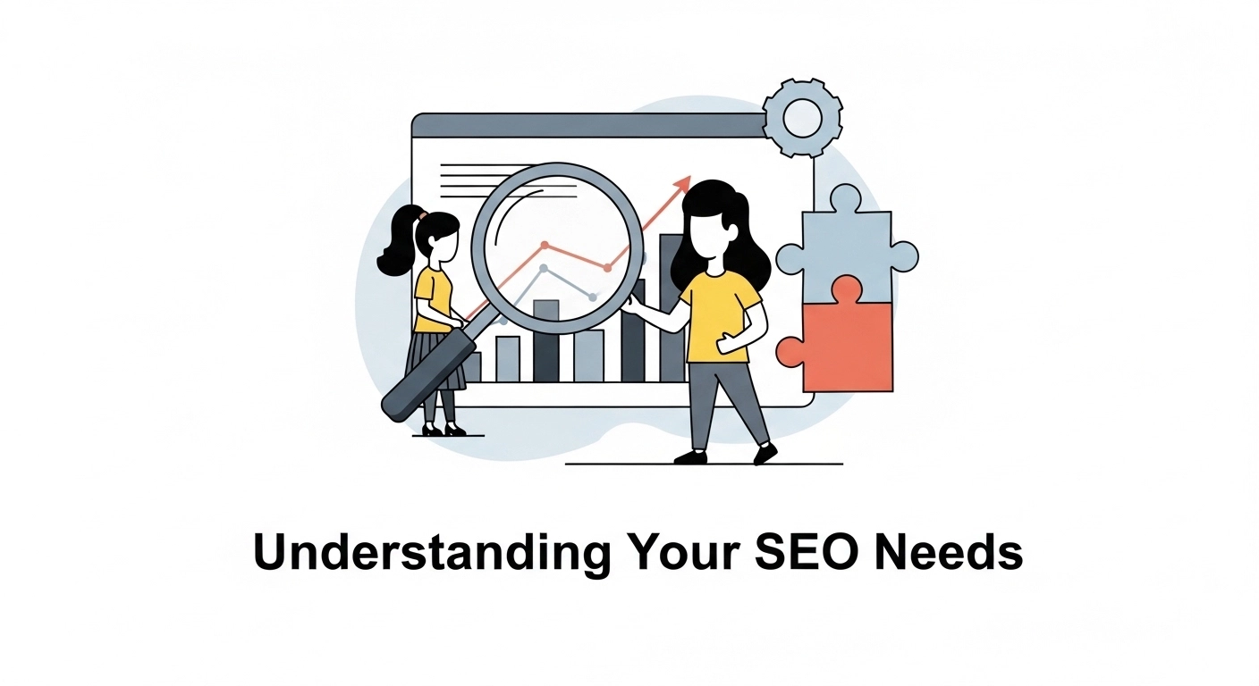 WordPressSEO: The Complete Guide to Choosing the Best SEO Agency for Business Growth in 2026