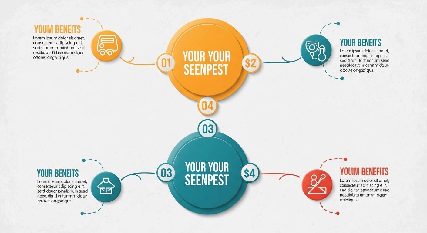 SEOguide: How an SEO Agency Helps Businesses Dominate Google Rankings