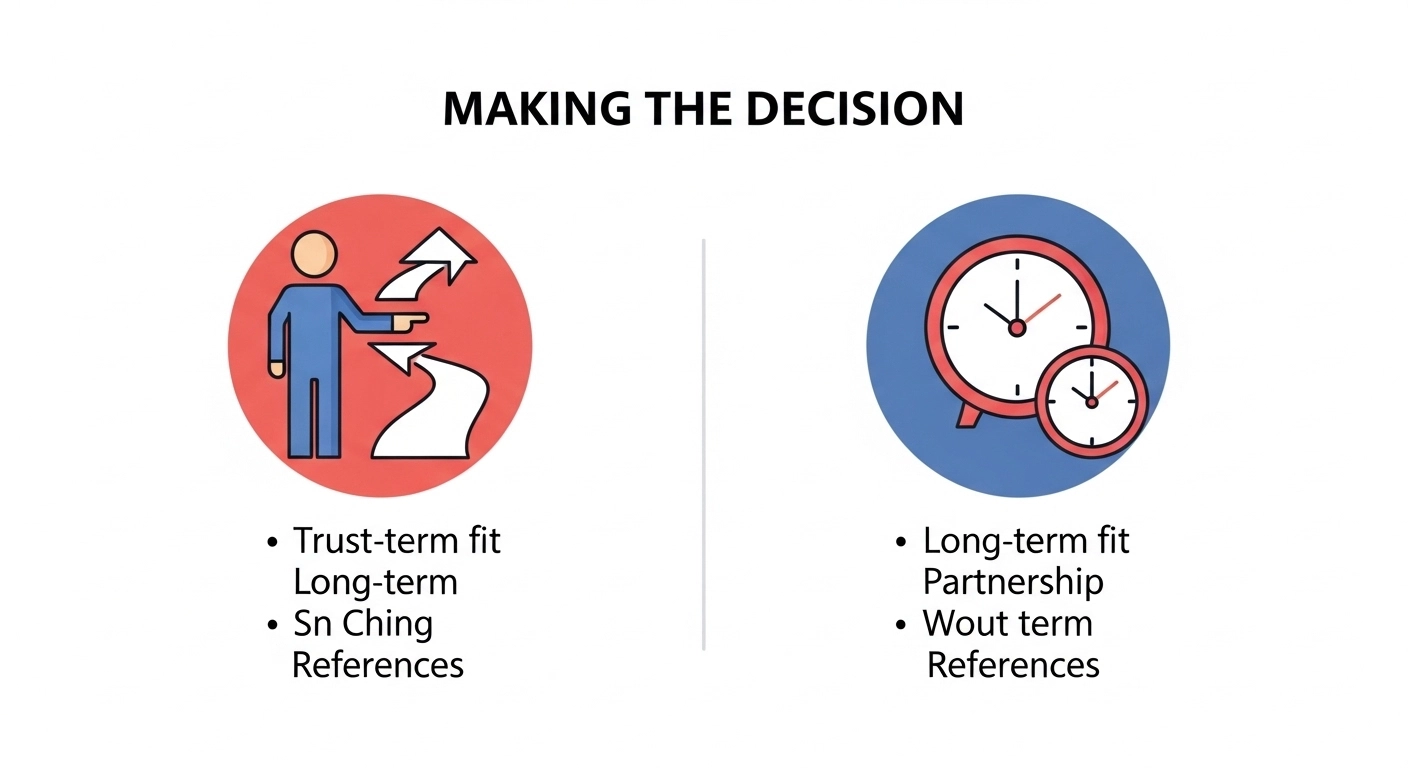 FreeSEOtools: The Ultimate Guide to Choosing the Right SEO Agency for Business Growth