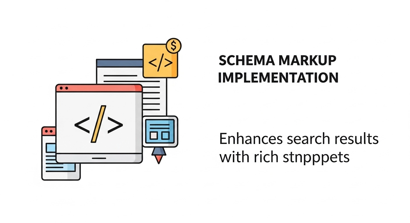 TechnicalSEO: How an SEO Agency Drives Powerful Online Growth for Your Business