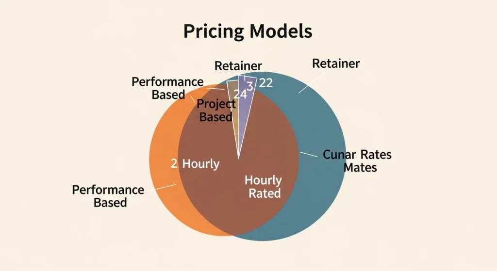 💰 SEO Agency USA Pricing: What Does It Really Cost?