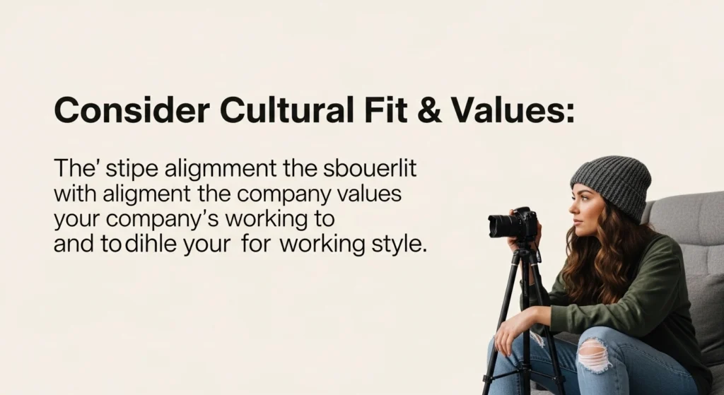 How to Choose the Best SEO Agency (Expert Checklist)