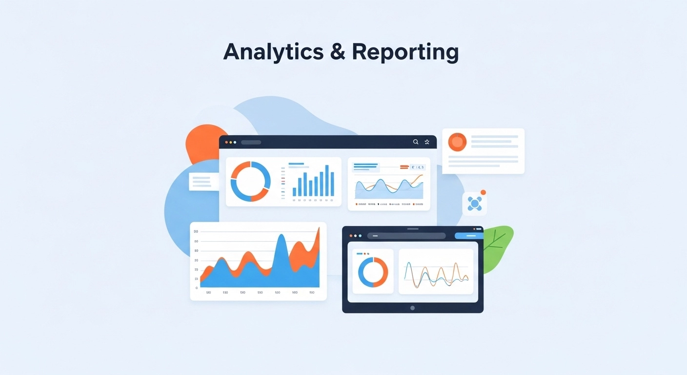 Best SEO Agency SEO Ranking Solutions Guide (2026)