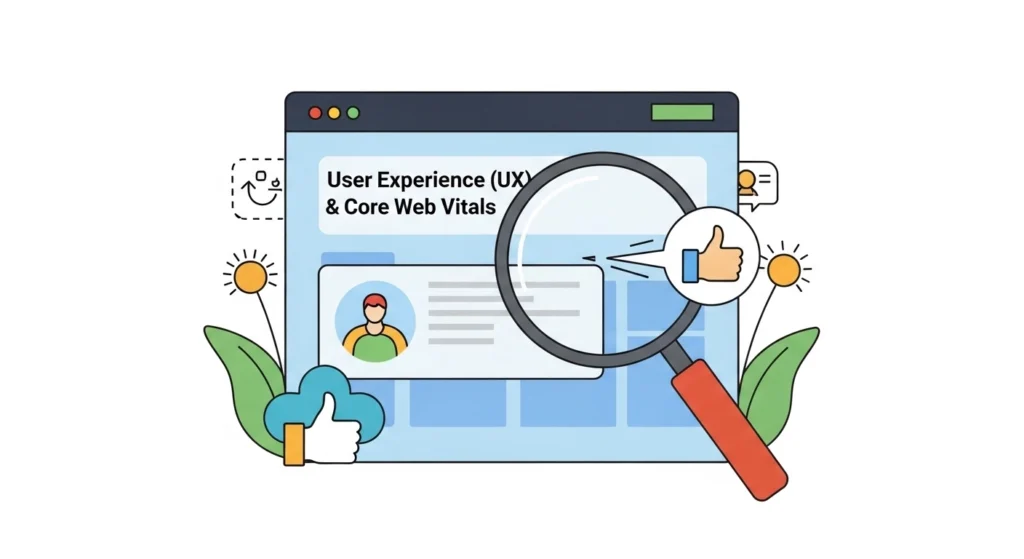 How SEO Ranking Solutions Work in 2026