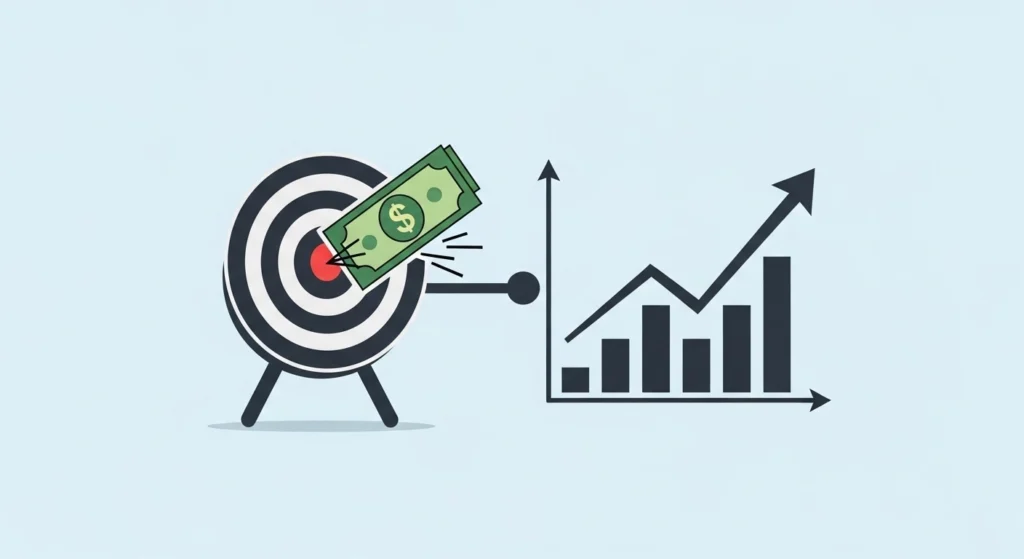 SEO Company USA Pricing: What Does It Really Cost?