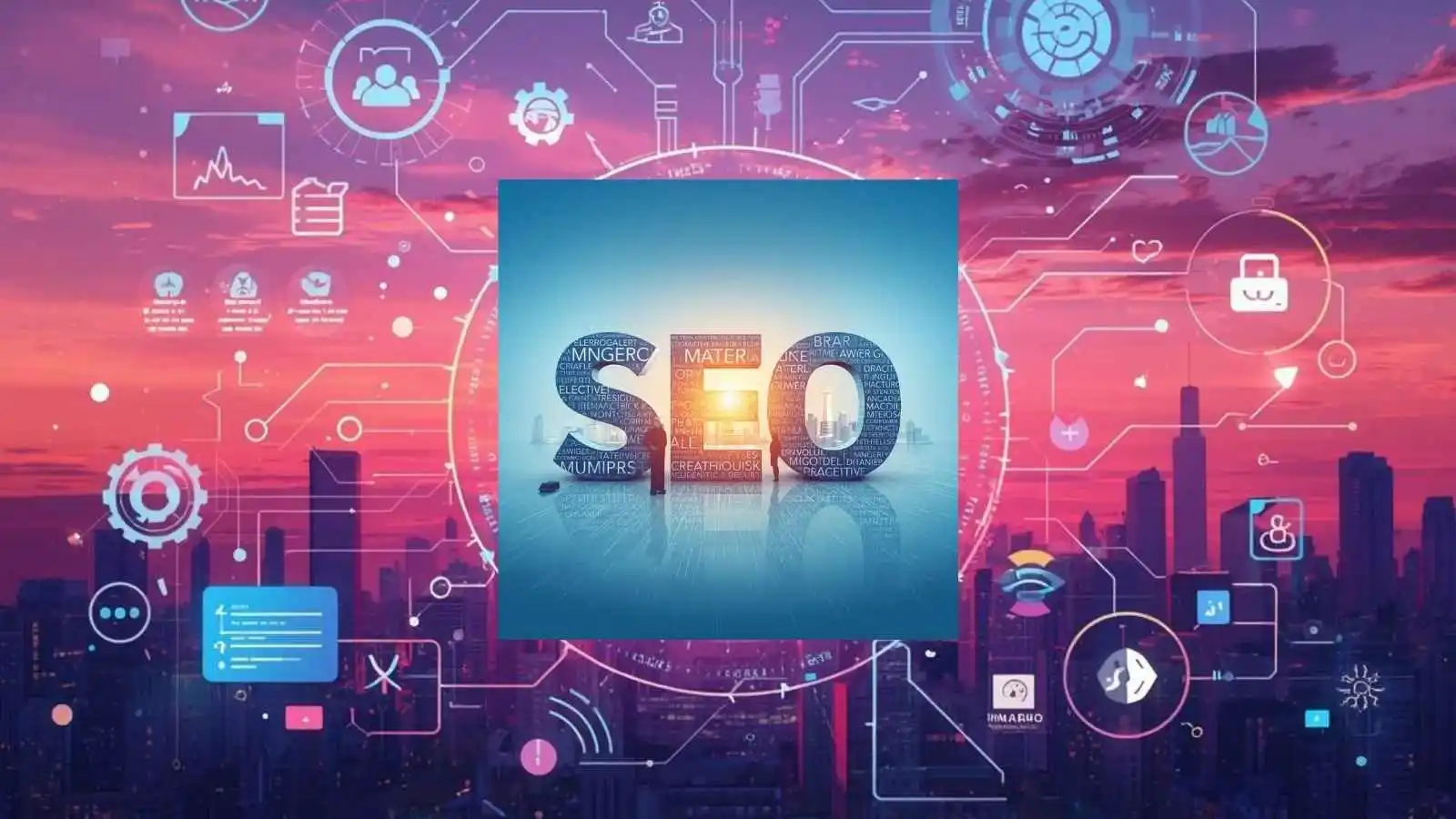 SEO for Ecommerce Websites: Proven Strategies