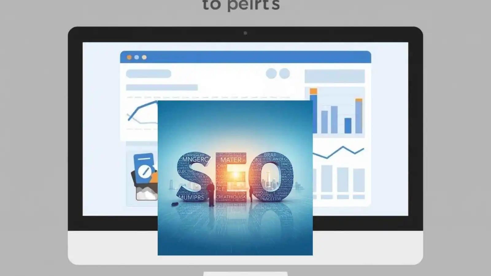 WordPress SEO Services